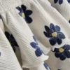1.5-8yrs | rara skirt