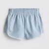 1.5-8yrs | runner shorts