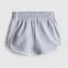 1.5-8yrs | runner shorts