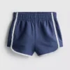 1.5-8yrs | runner shorts