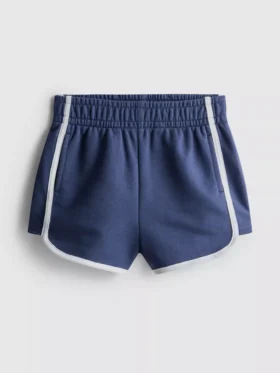 1.5-8yrs | runner shorts