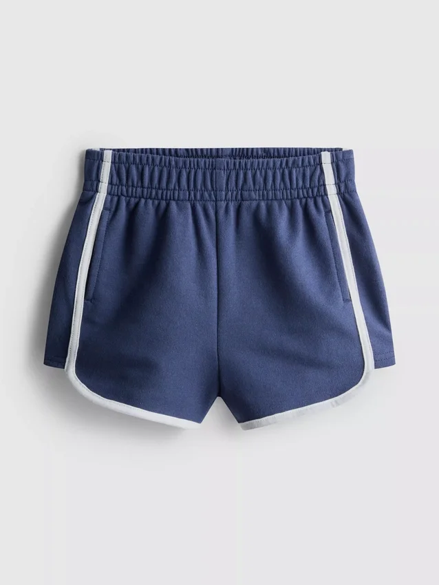 1.5-8yrs | runner shorts