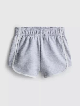 1.5-8yrs | runner shorts