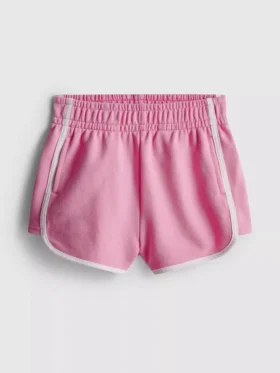 1.5-8yrs | runner shorts