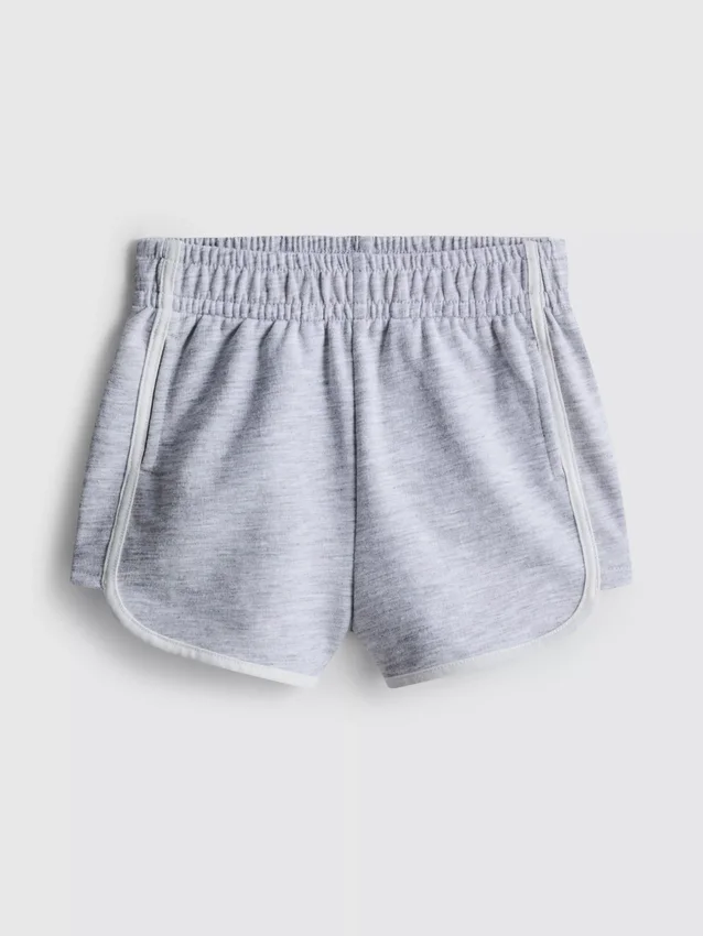 1.5-8yrs | runner shorts