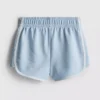 1.5-8yrs | runner shorts
