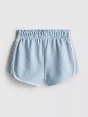 1.5-8yrs | runner shorts