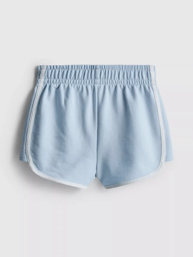 1.5-8yrs | runner shorts