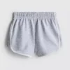 1.5-8yrs | runner shorts