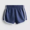 1.5-8yrs | runner shorts