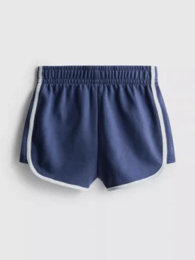 1.5-8yrs | runner shorts