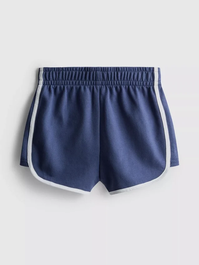 1.5-8yrs | runner shorts