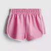 1.5-8yrs | runner shorts