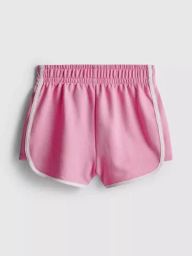 1.5-8yrs | runner shorts