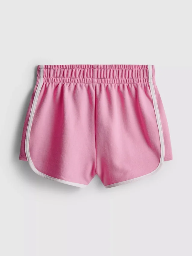 1.5-8yrs | runner shorts