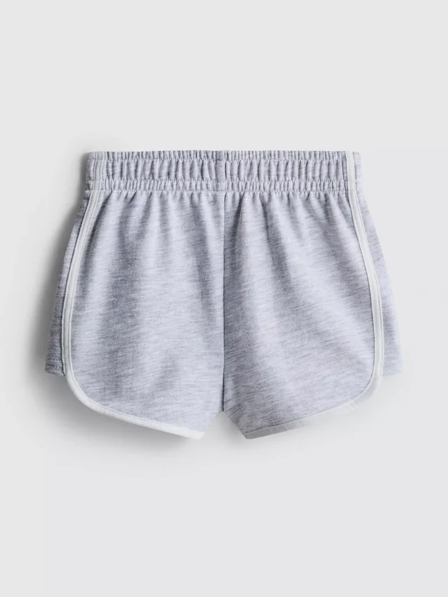 1.5-8yrs | runner shorts