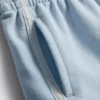 1.5-8yrs | runner shorts
