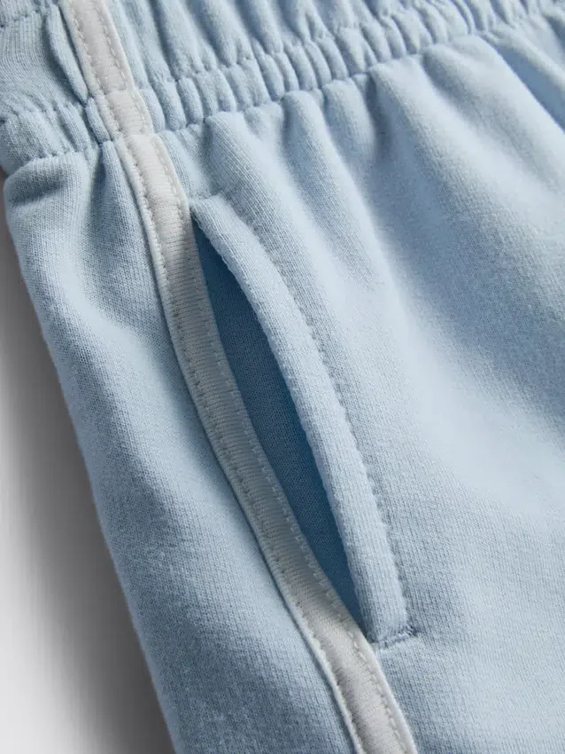 1.5-8yrs | runner shorts