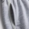 1.5-8yrs | runner shorts