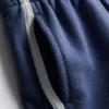 1.5-8yrs | runner shorts
