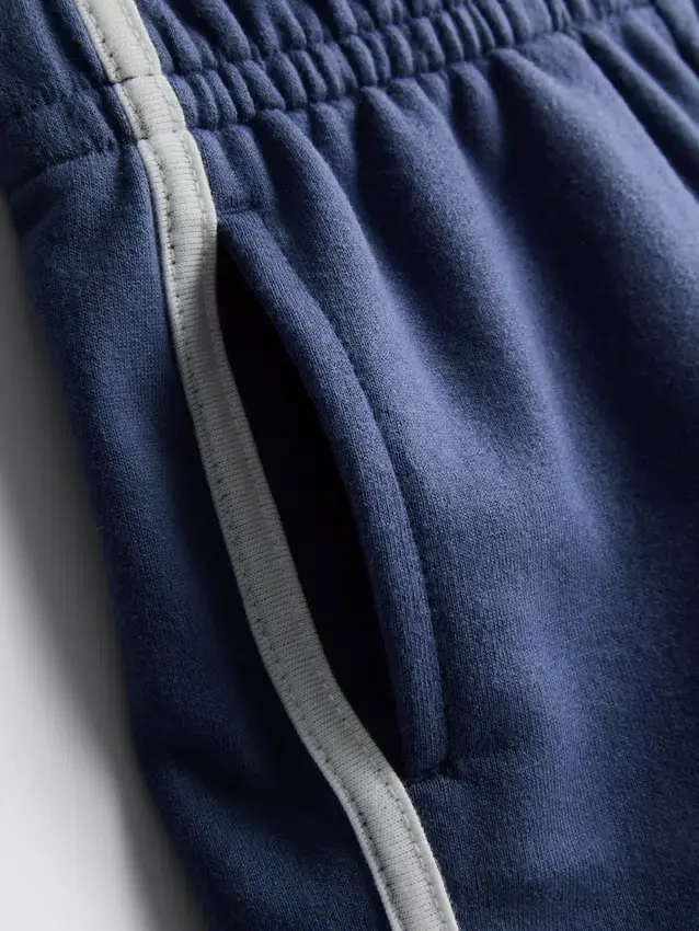 1.5-8yrs | runner shorts