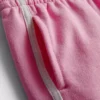 1.5-8yrs | runner shorts