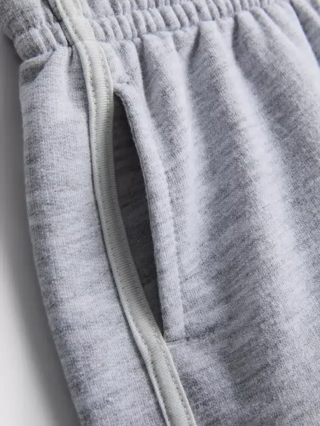 1.5-8yrs | runner shorts