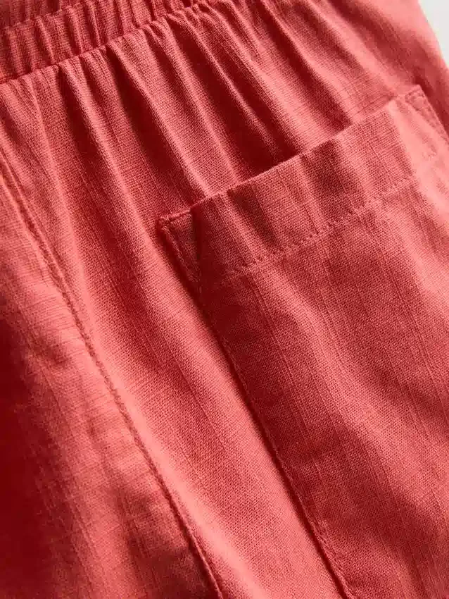 1.5-8yrs | shirt and shorts set