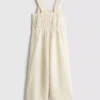 1.5-8yrs | sleeveless jumpsuit