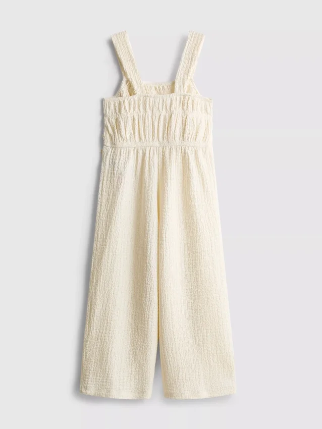 1.5-8yrs | sleeveless jumpsuit