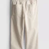 1.5-8yrs | straight-leg pants