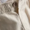 1.5-8yrs | straight-leg pants
