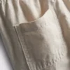 1.5-8yrs | straight-leg pants