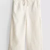 1.5-8yrs | stretch waist jeans