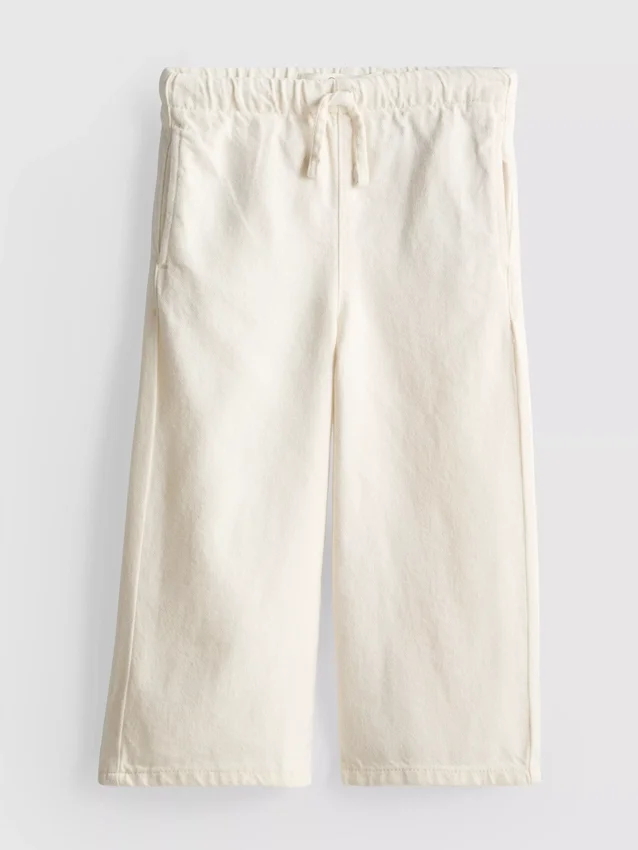 1.5-8yrs | stretch waist jeans