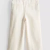1.5-8yrs | stretch waist jeans