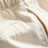 1.5-8yrs | stretch waist jeans