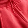 1.5-8yrs | sweatshirt and cuffed joggers set