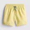 1.5-8yrs | swim shorts