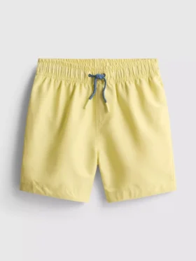 1.5-8yrs | swim shorts