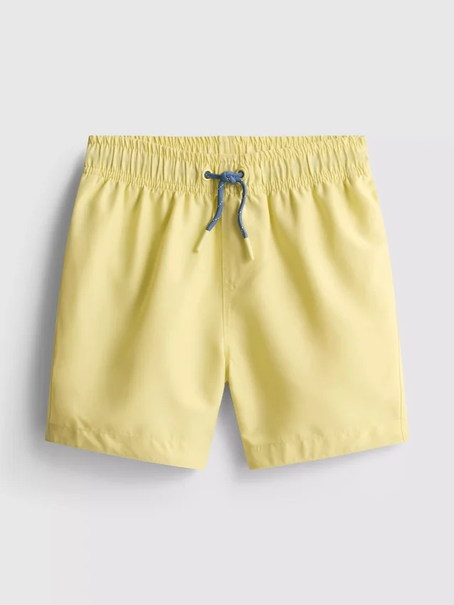 1.5-8yrs | swim shorts