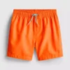 1.5-8yrs | swim shorts