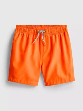 1.5-8yrs | swim shorts