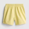 1.5-8yrs | swim shorts