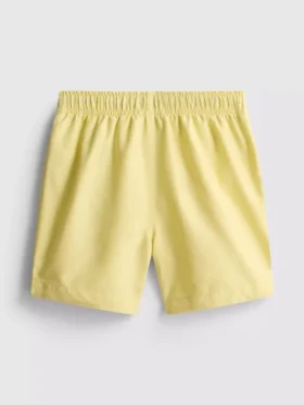 1.5-8yrs | swim shorts