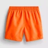 1.5-8yrs | swim shorts