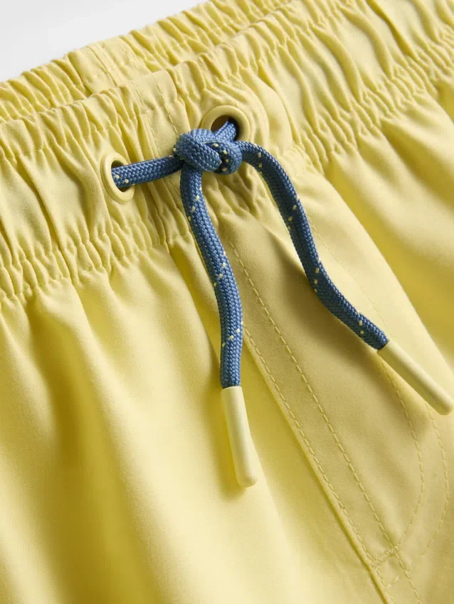 1.5-8yrs | swim shorts