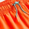 1.5-8yrs | swim shorts