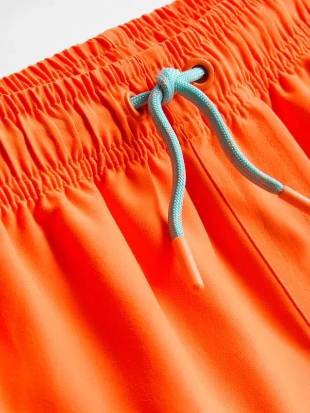 1.5-8yrs | swim shorts