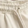 1.5-8yrs | t-shirt and shorts set